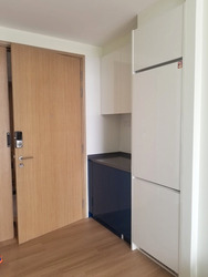 High Park Residences (D28), Apartment #548397801